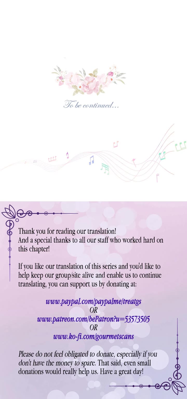 Lady Baby Chapter 188 page 36 - Chapter 188