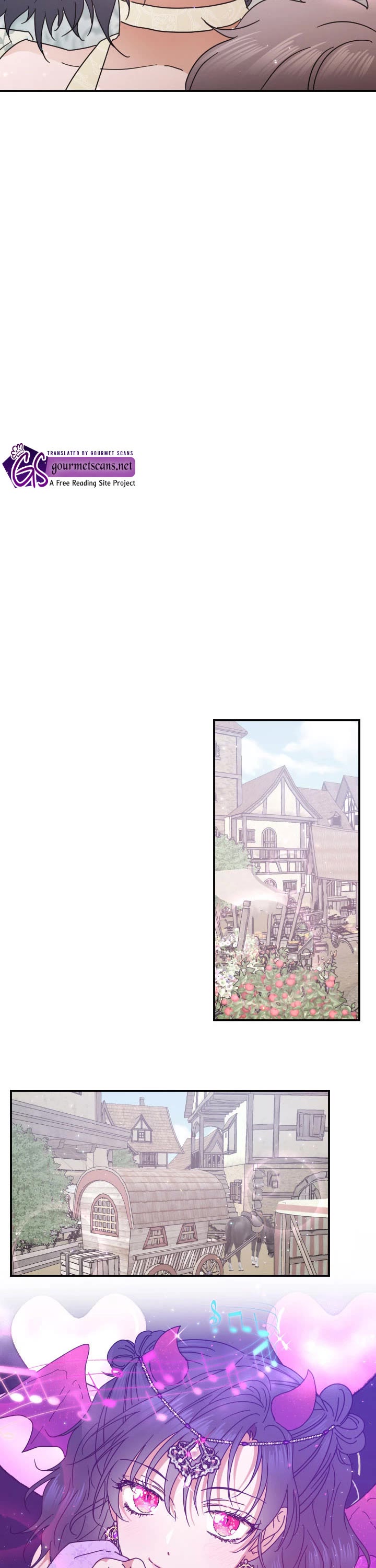 Lady Baby Chapter 189 page 16 - Chapter 189