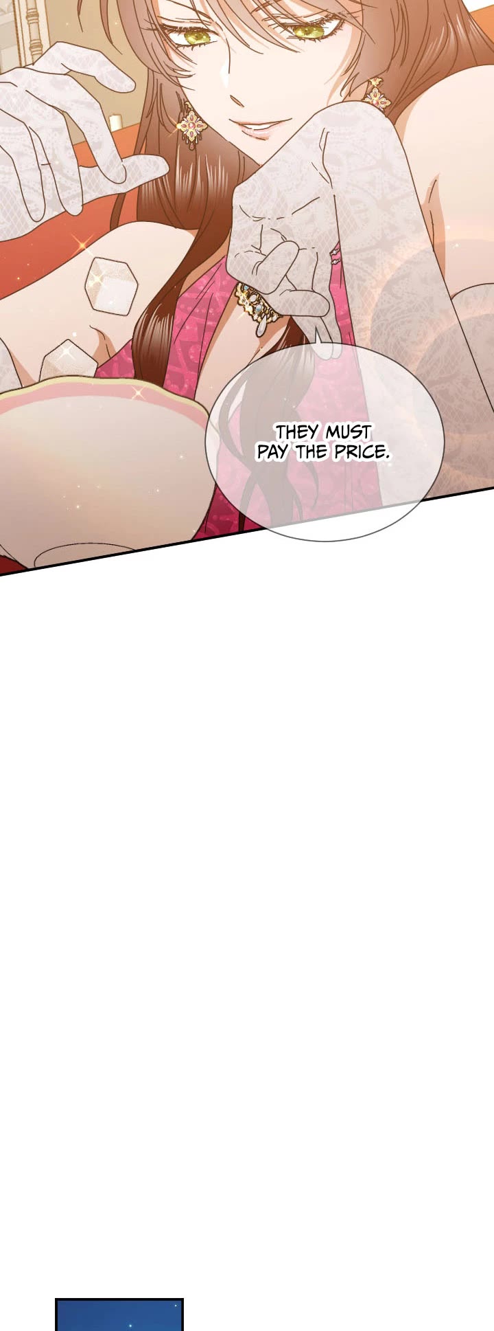 Lady Baby Chapter 189 page 27 - Chapter 189