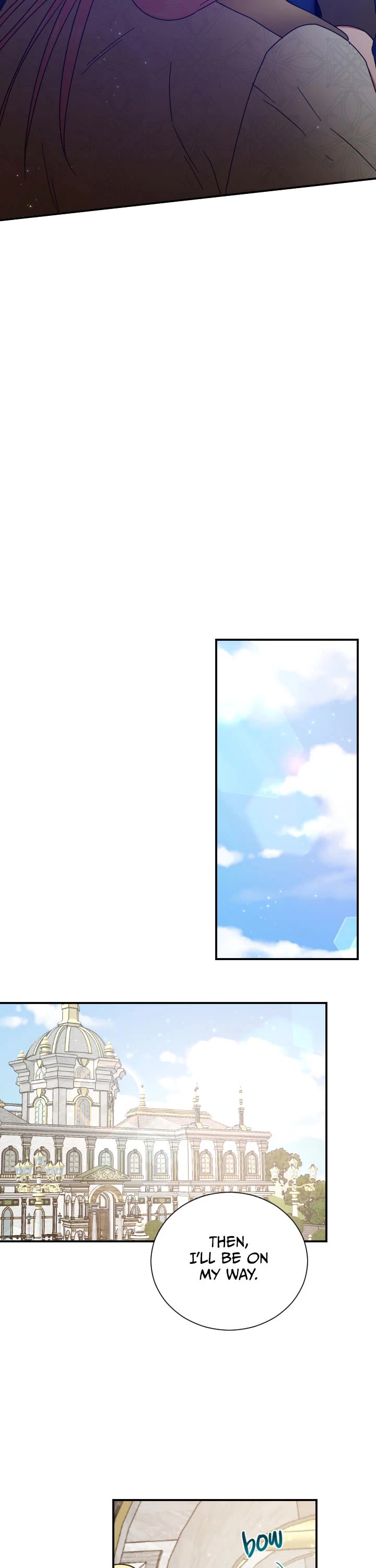 Lady Baby Chapter 190 page 14 - Chapter 190
