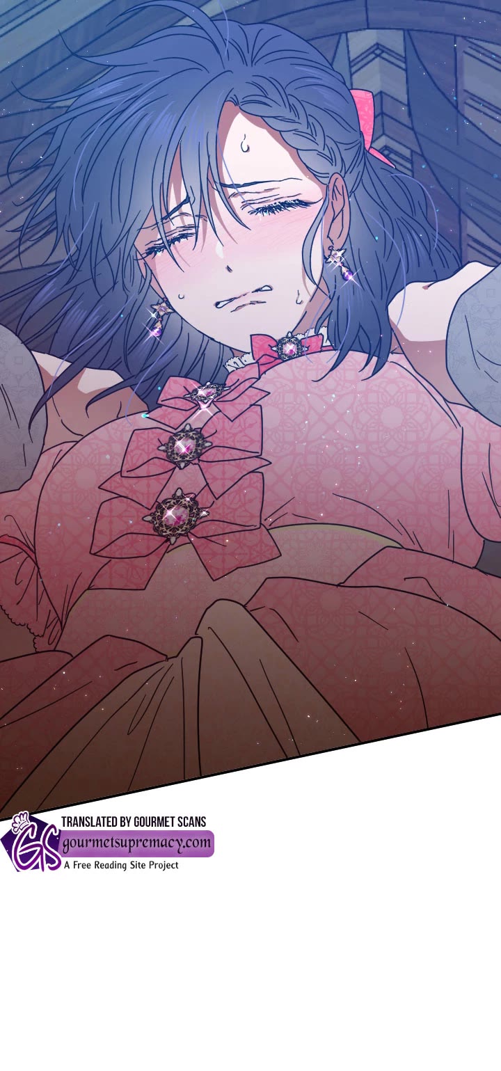 Lady Baby Chapter 193 page 29 - Chapter 193