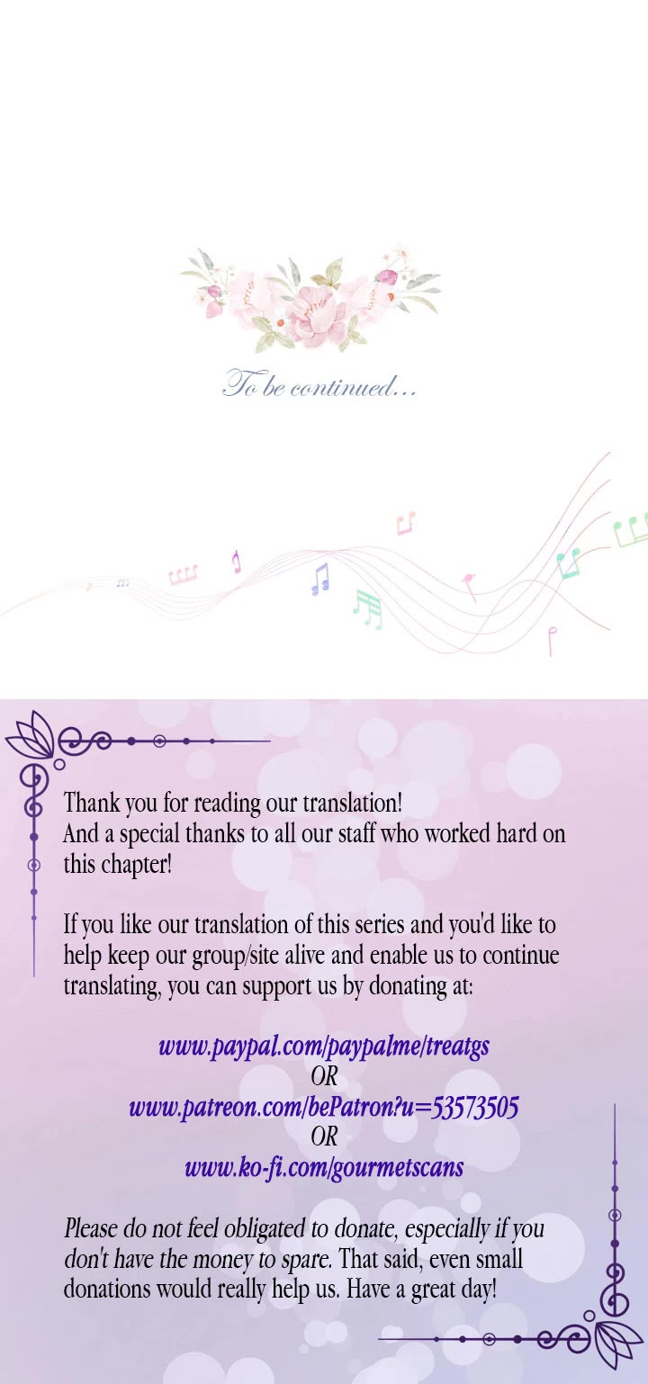 Lady Baby Chapter 193 page 30 - Chapter 193