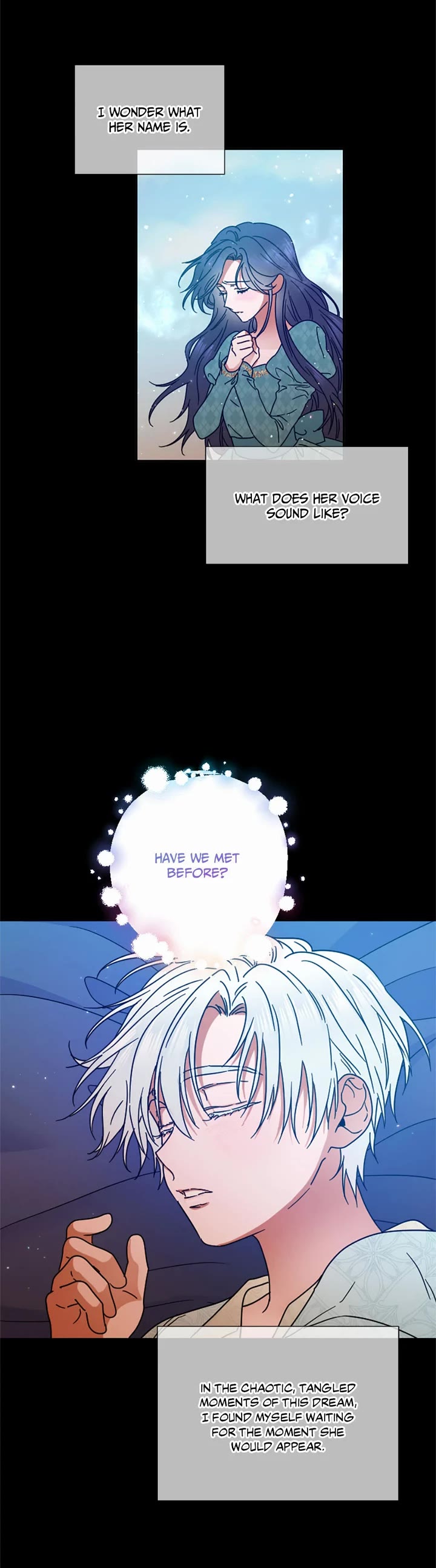 Lady Baby Chapter 198 page 19 - Chapter 198