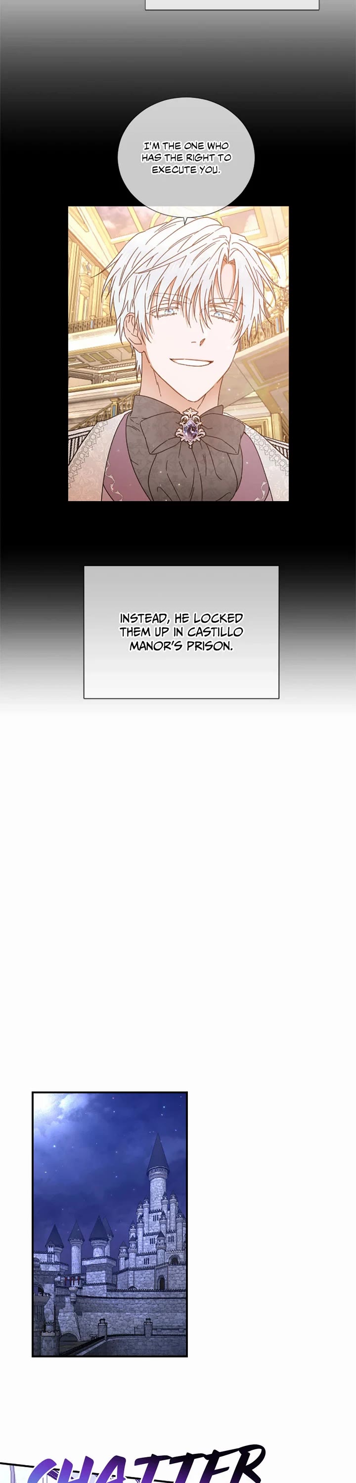 Lady Baby Chapter 210 page 16 - Chapter 210