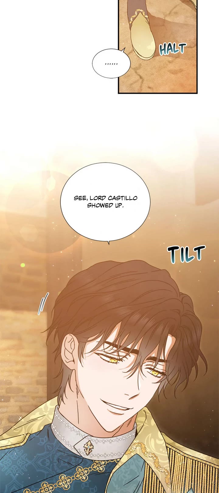 Lady Baby Chapter 214 page 29 - Chapter 214