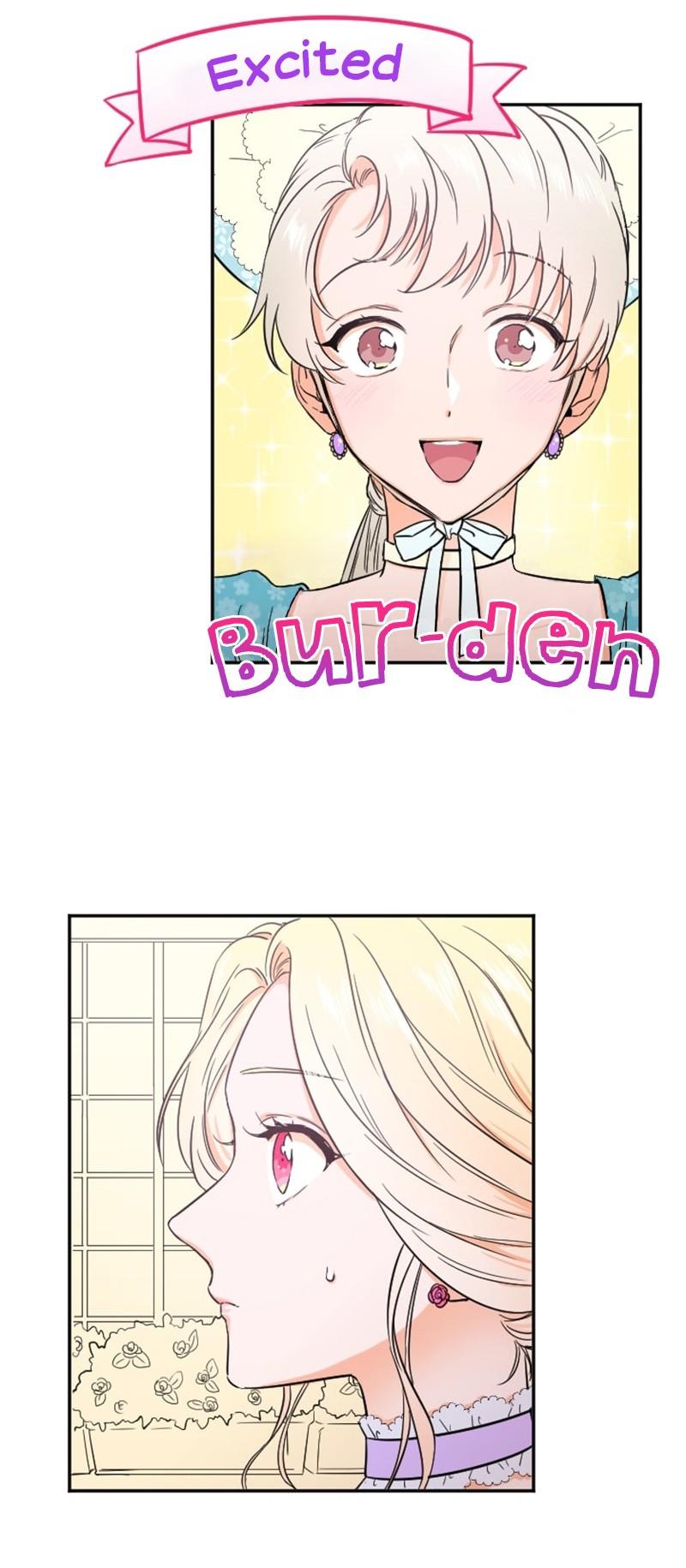 Lady Baby Chapter 25 page 25 - Chapter 25