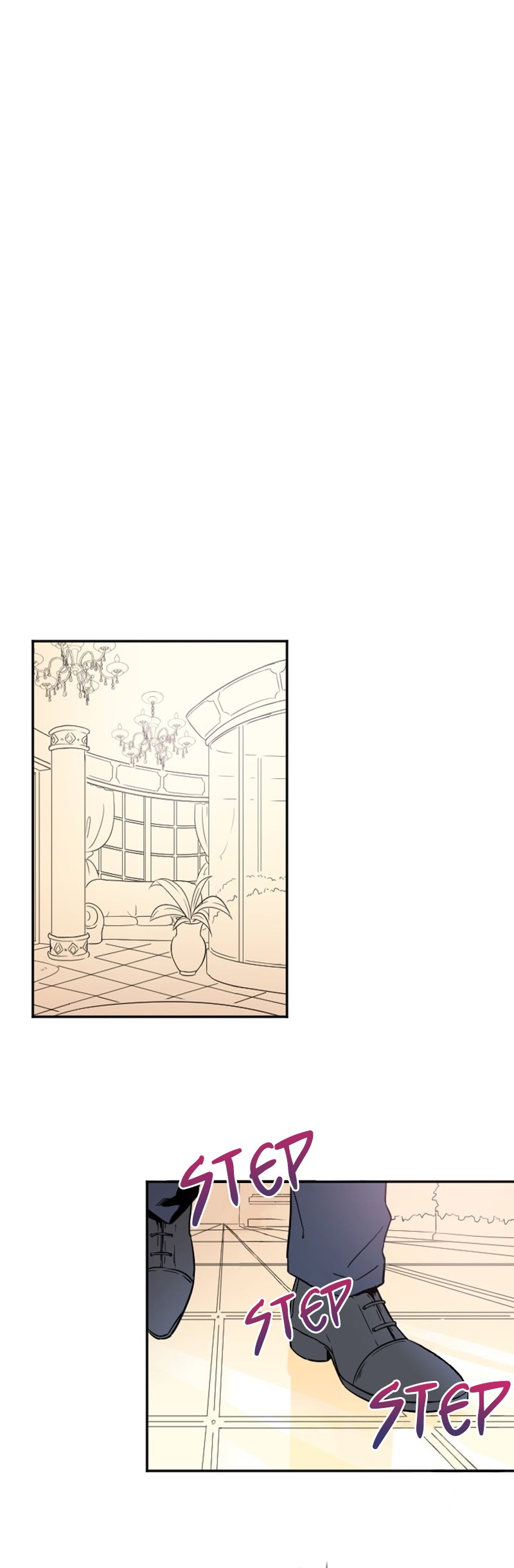 Lady Baby Chapter 28 page 13 - Chapter 28