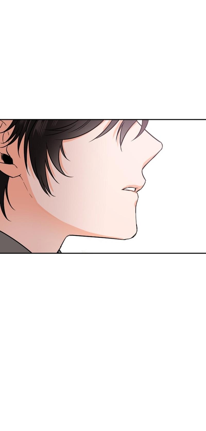 Lady Baby Chapter 28 page 30 - Chapter 28