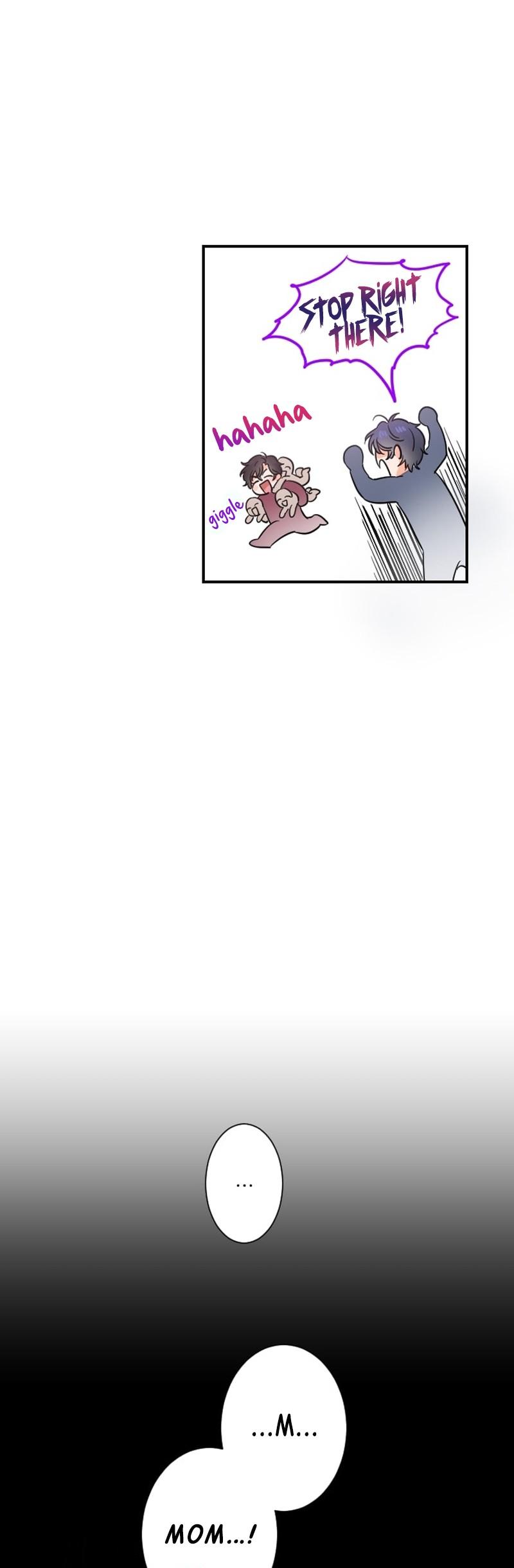 Lady Baby Chapter 29 page 19 - Chapter 29