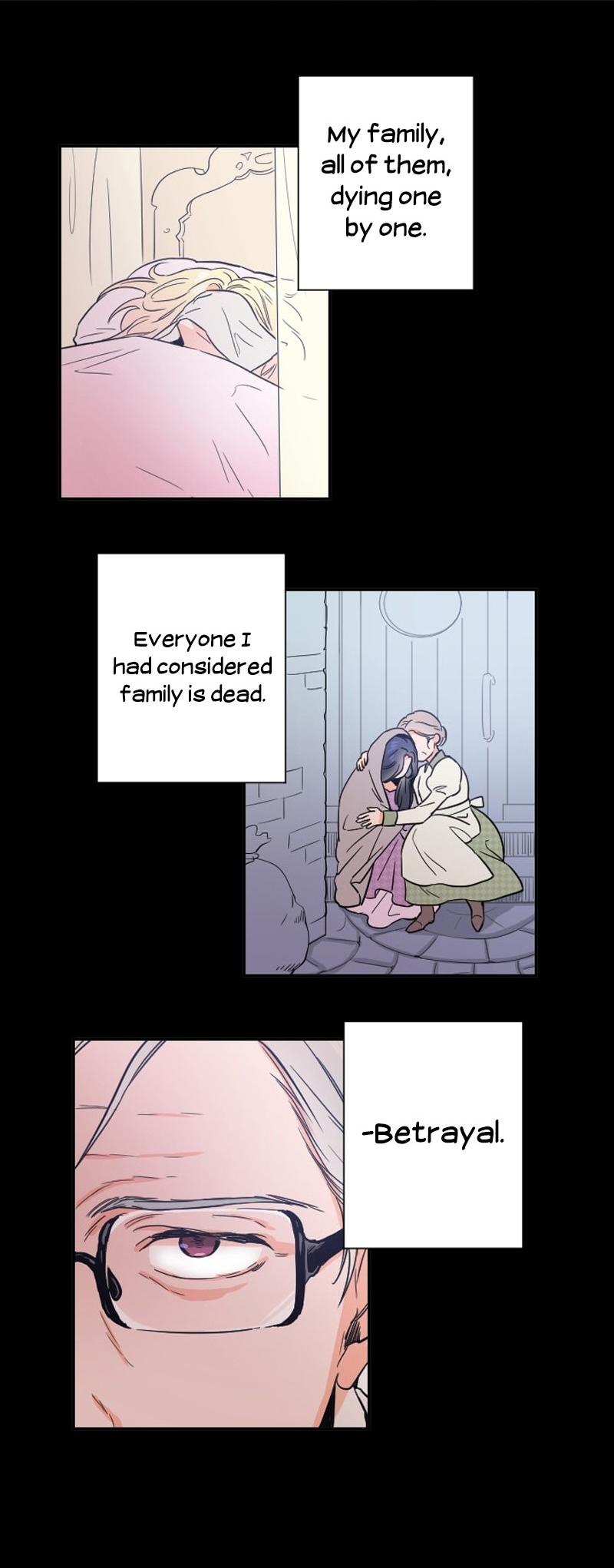 Lady Baby Chapter 29 page 28 - Chapter 29