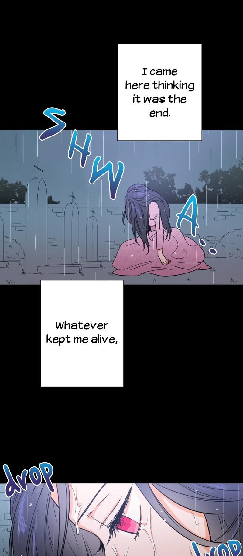 Lady Baby Chapter 29 page 29 - Chapter 29