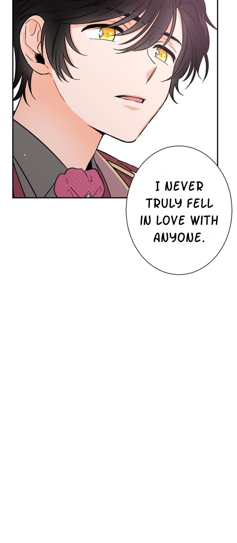 Lady Baby Chapter 29 page 3 - Chapter 29