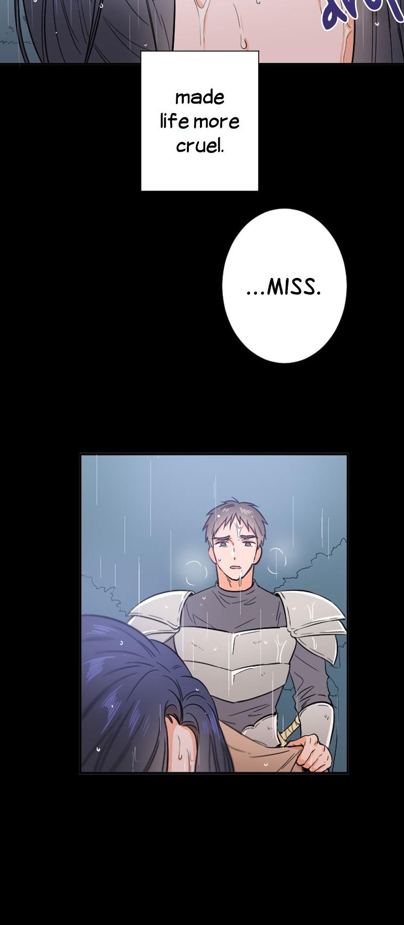 Lady Baby Chapter 29 page 30 - Chapter 29
