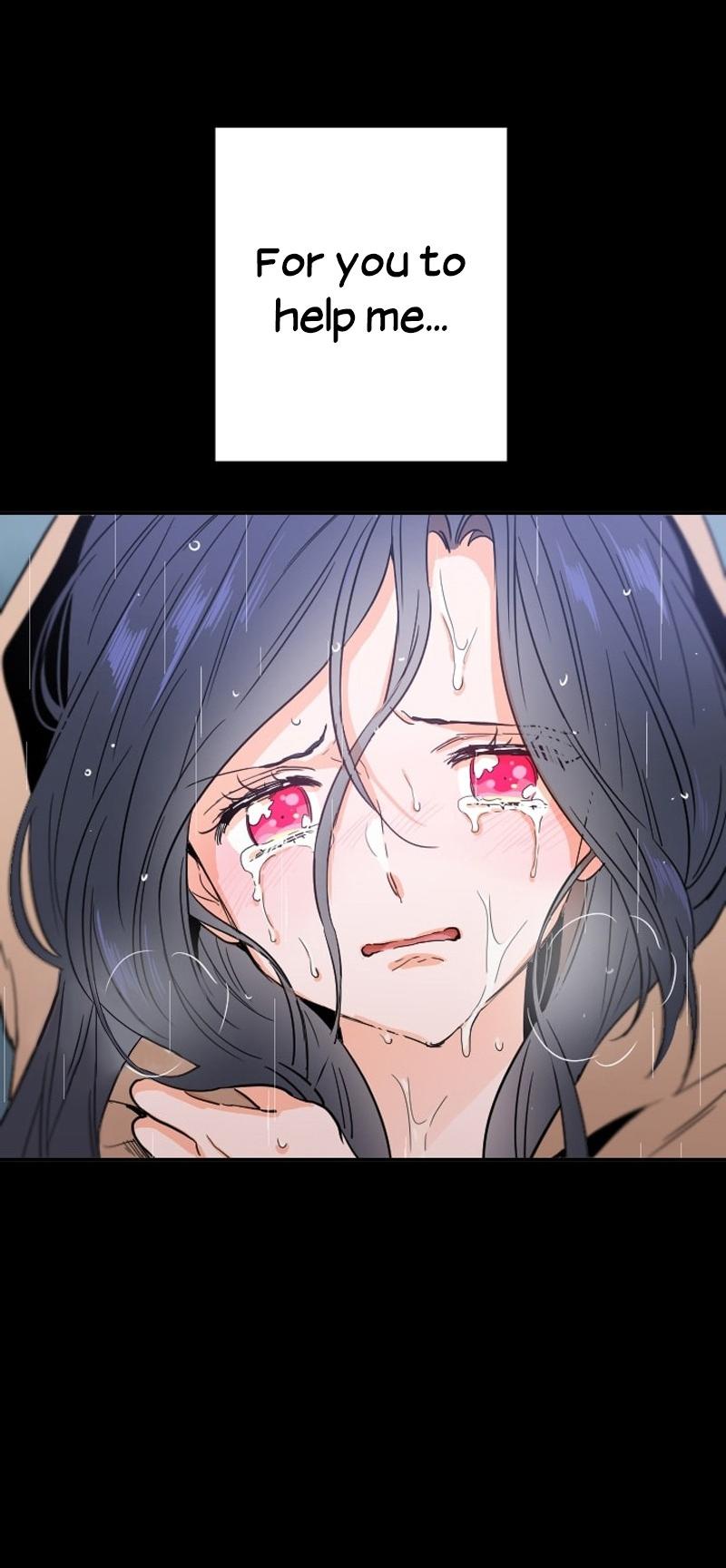 Lady Baby Chapter 29 page 32 - Chapter 29