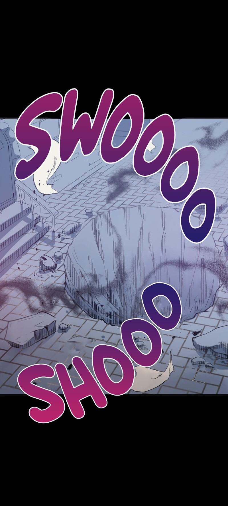 Lady Baby Chapter 30 page 10 - Chapter 30