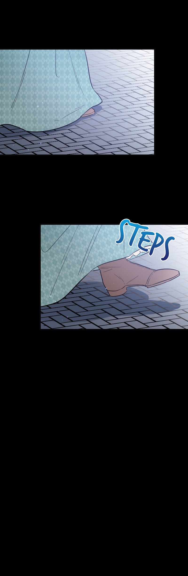 Lady Baby Chapter 30 page 18 - Chapter 30