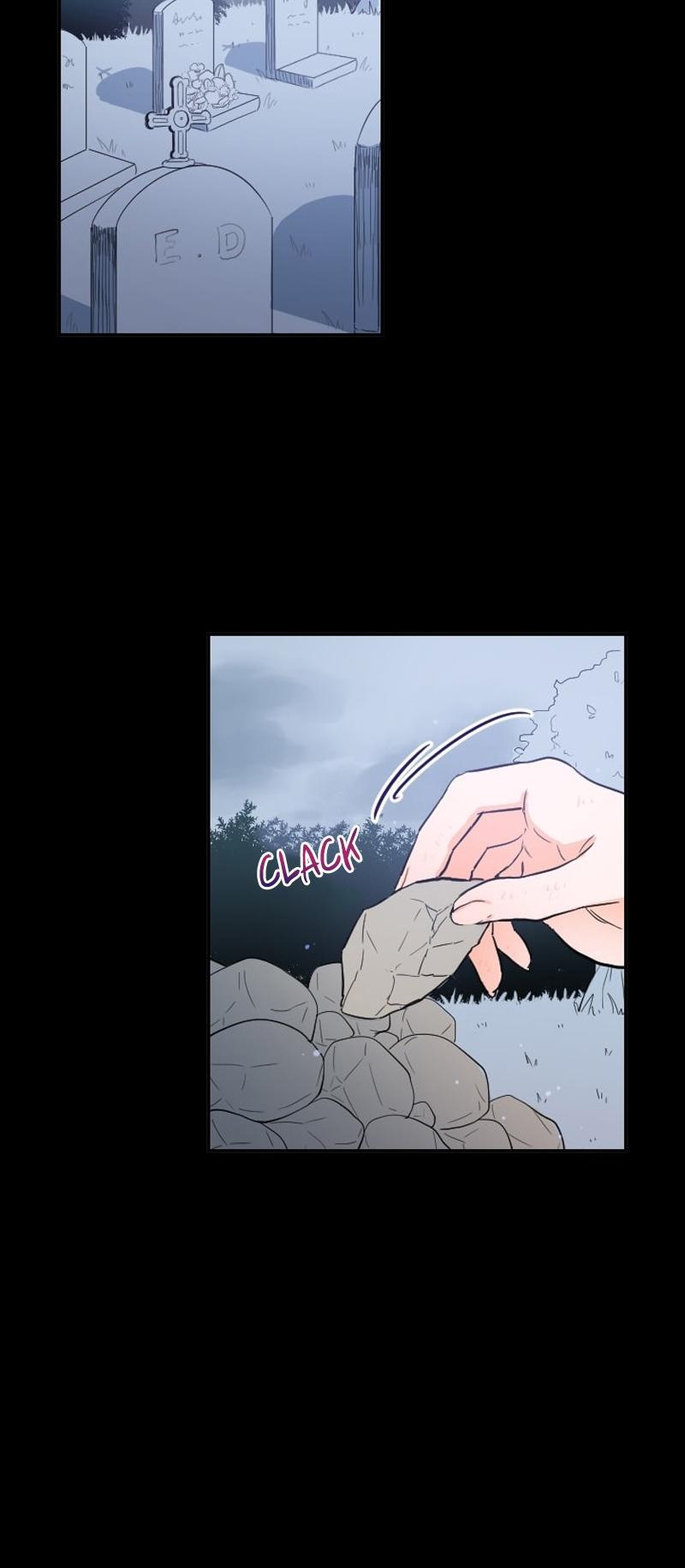 Lady Baby Chapter 30 page 20 - Chapter 30