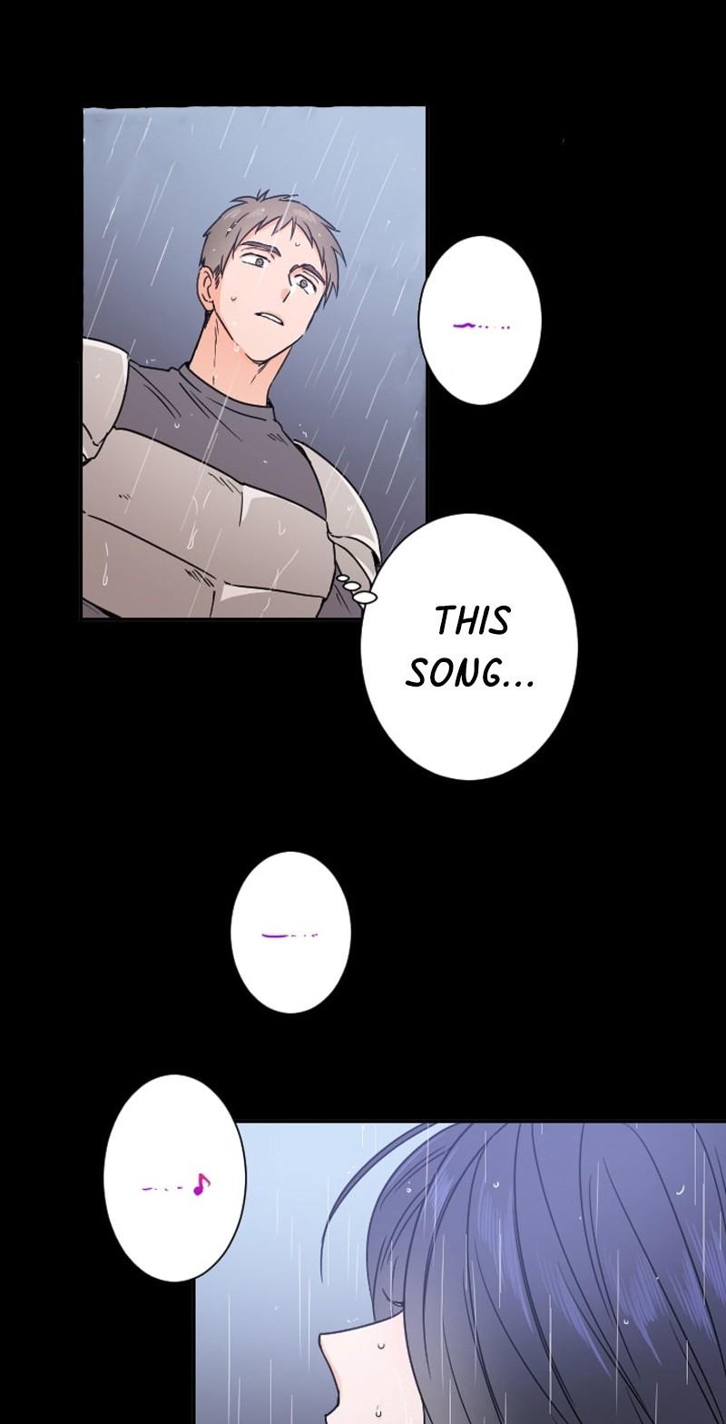 Lady Baby Chapter 30 page 24 - Chapter 30