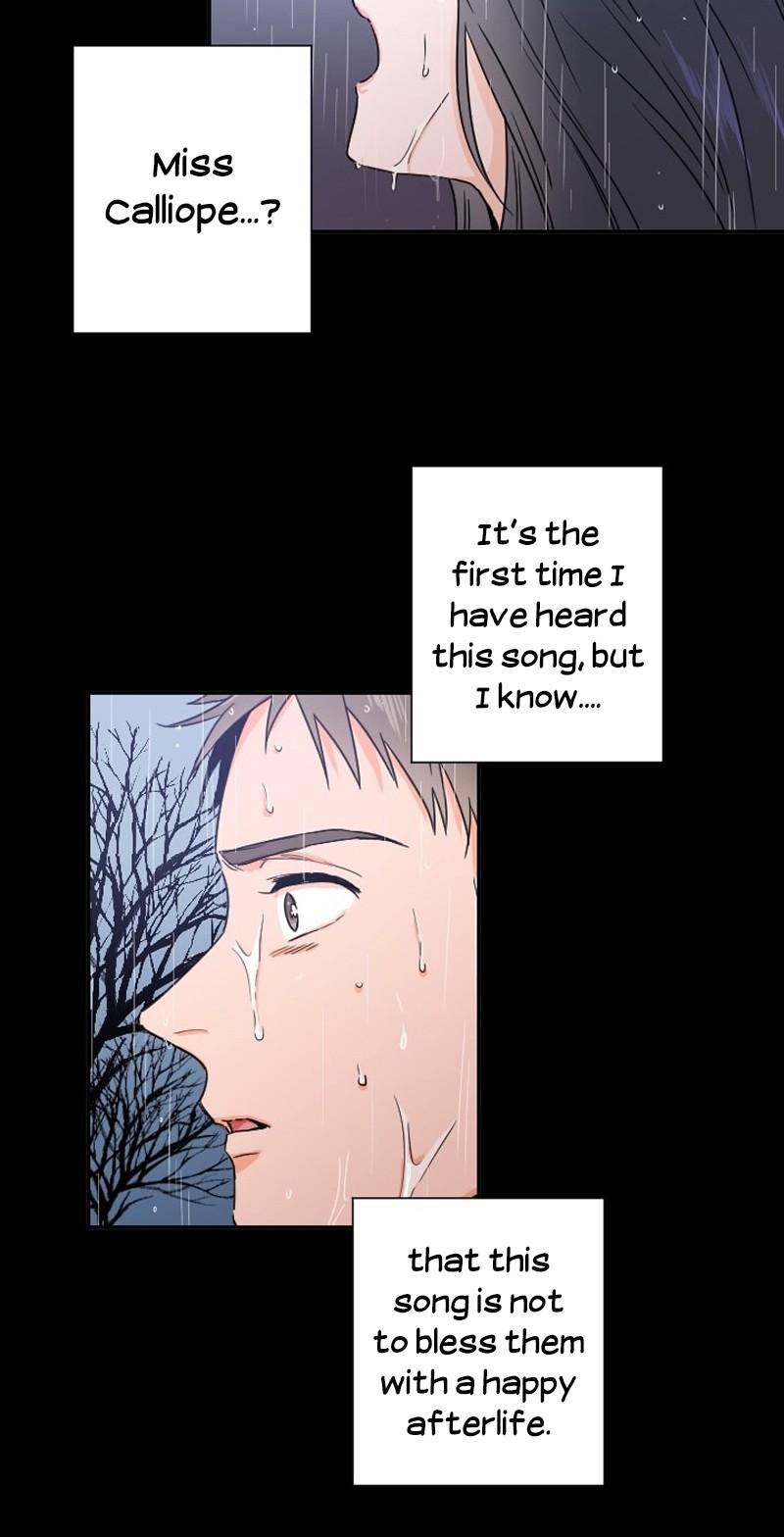 Lady Baby Chapter 30 page 25 - Chapter 30
