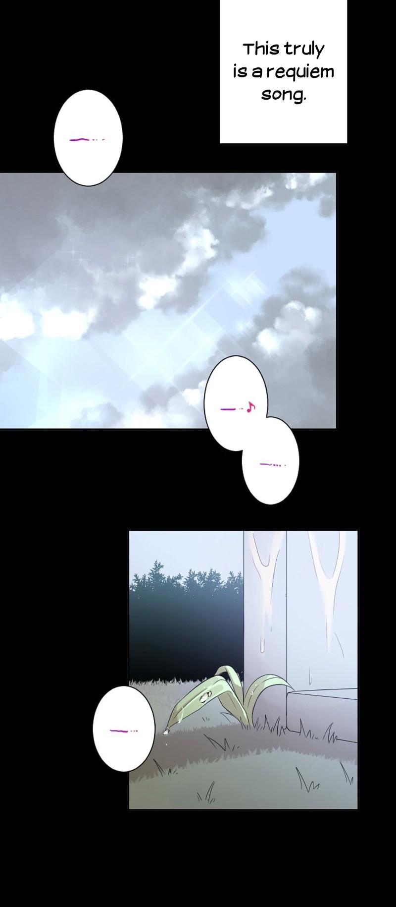 Lady Baby Chapter 30 page 28 - Chapter 30