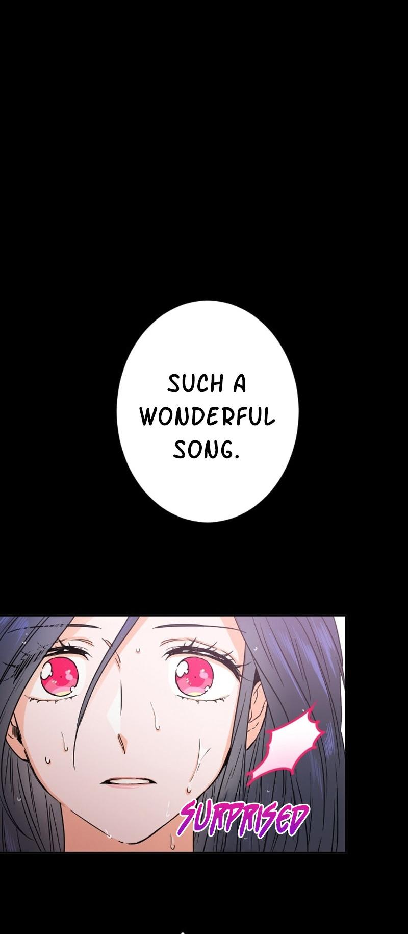 Lady Baby Chapter 30 page 29 - Chapter 30