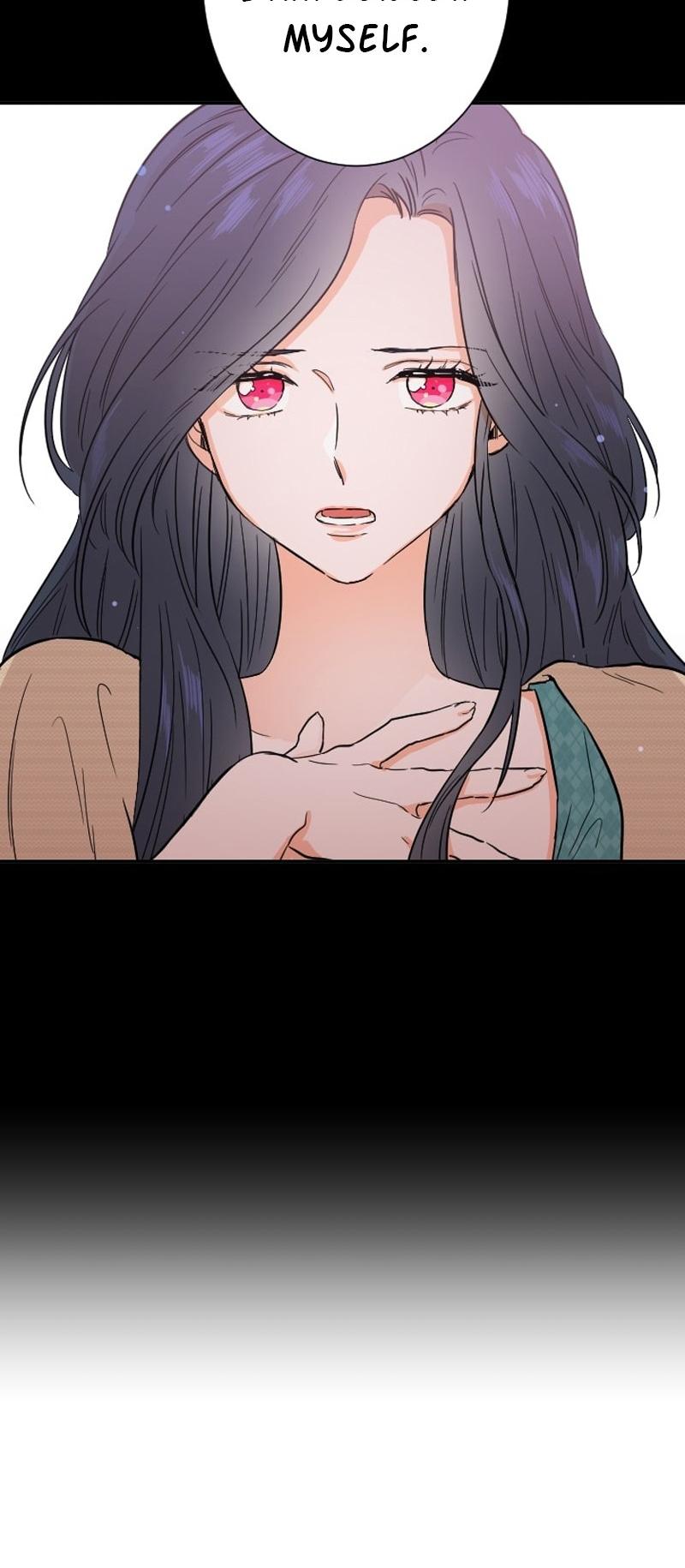 Lady Baby Chapter 30 page 3 - Chapter 30
