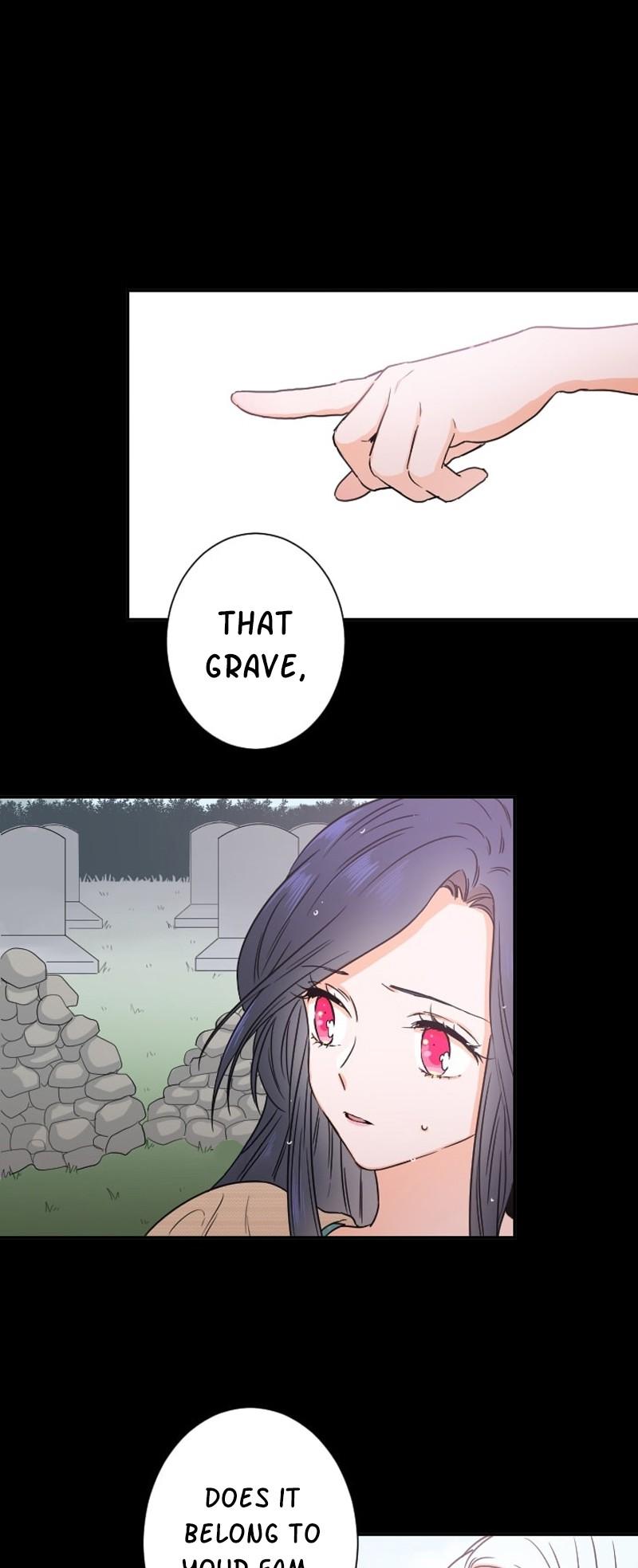 Lady Baby Chapter 30 page 32 - Chapter 30