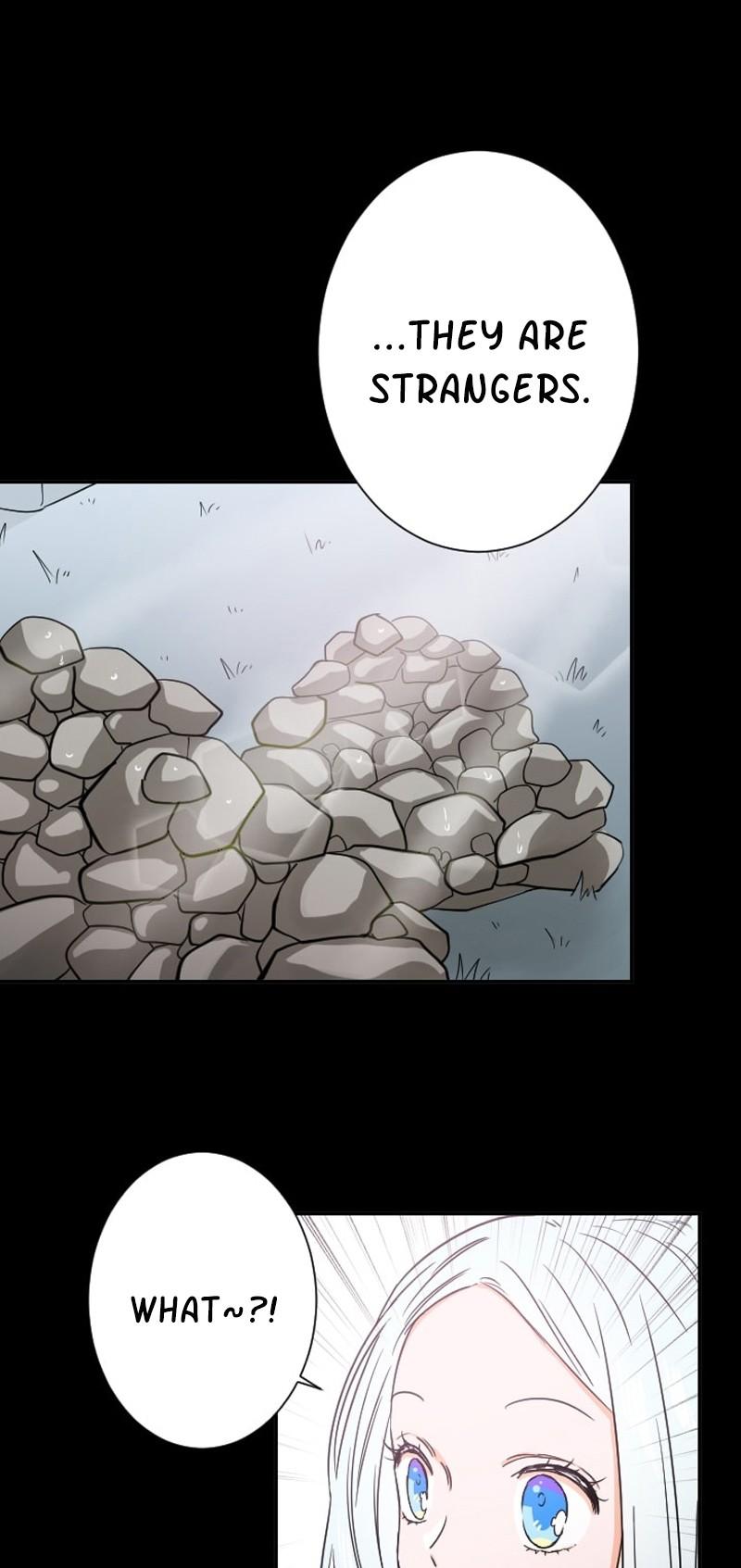 Lady Baby Chapter 30 page 34 - Chapter 30