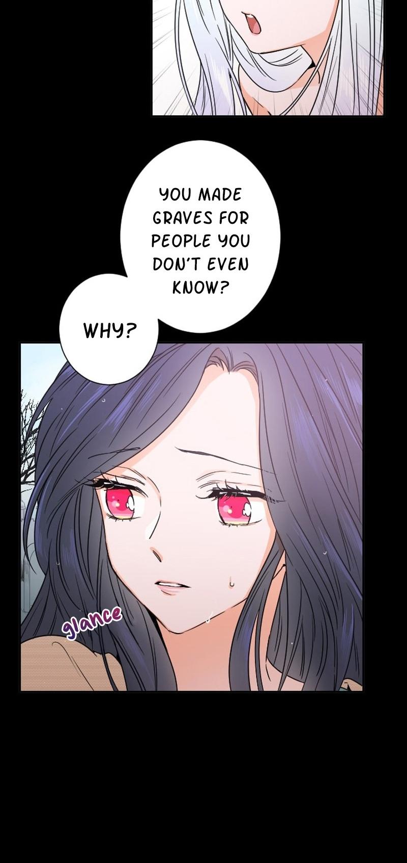 Lady Baby Chapter 30 page 35 - Chapter 30