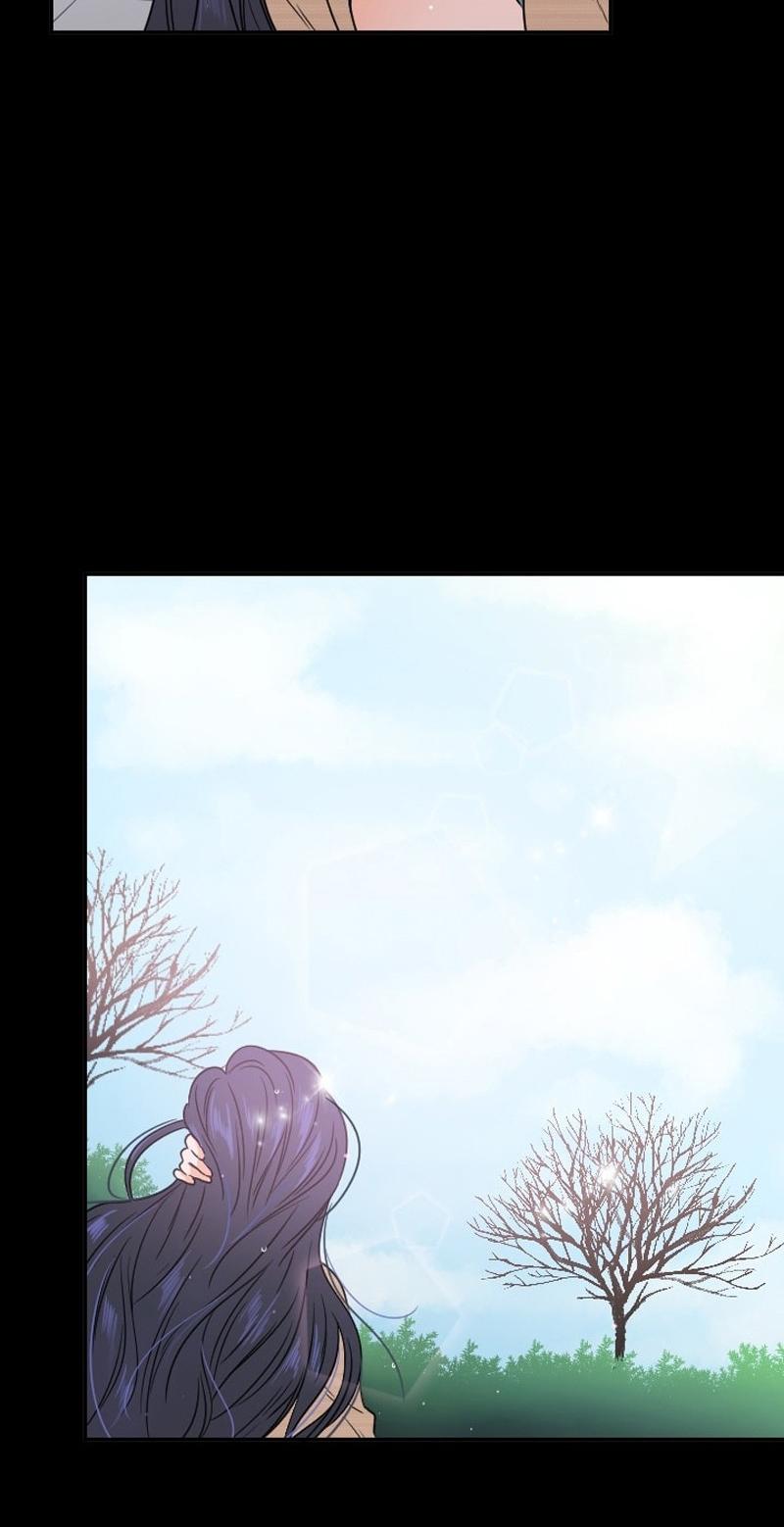 Lady Baby Chapter 30 page 37 - Chapter 30