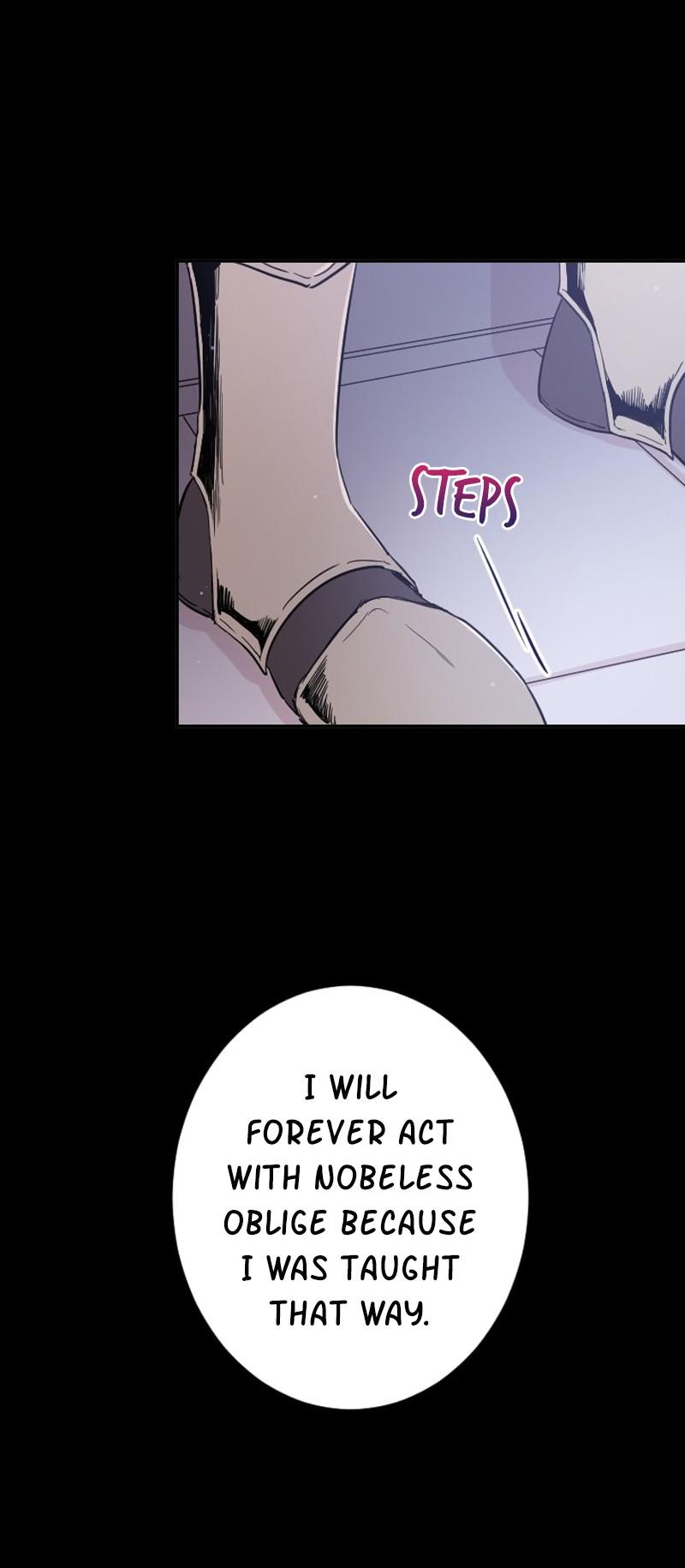 Lady Baby Chapter 30 page 6 - Chapter 30
