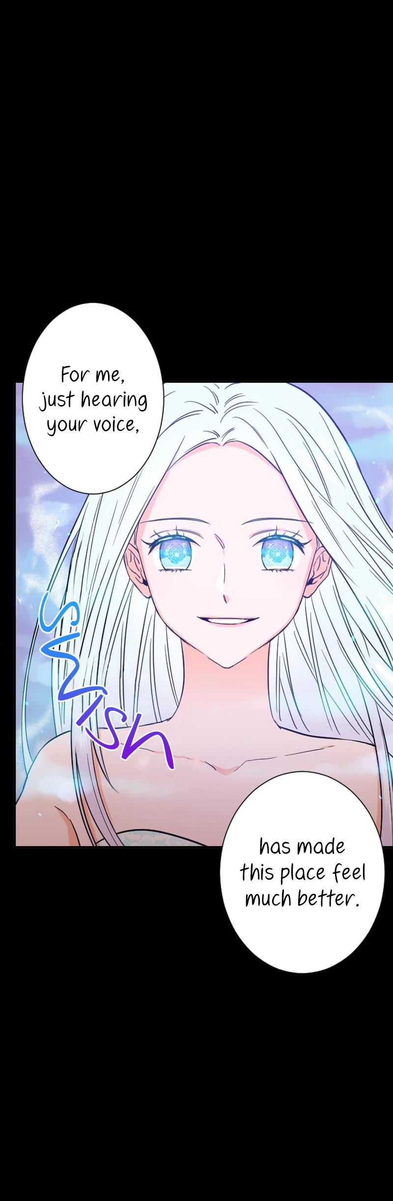Lady Baby Chapter 31 page 14 - Chapter 31