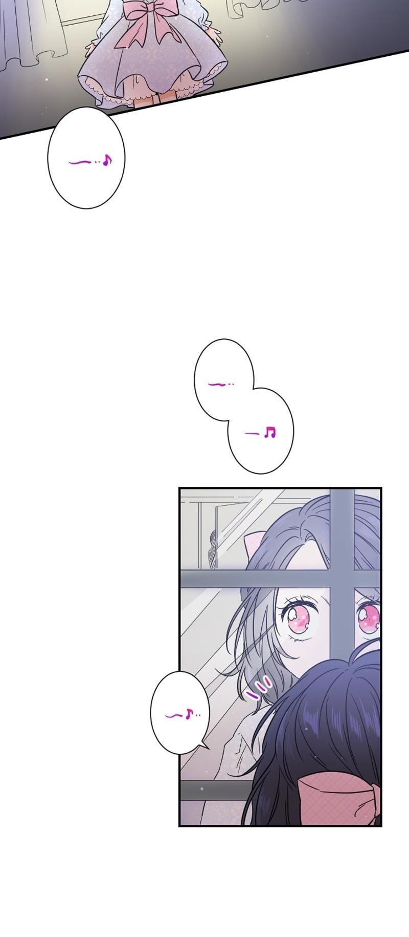 Lady Baby Chapter 31 page 24 - Chapter 31