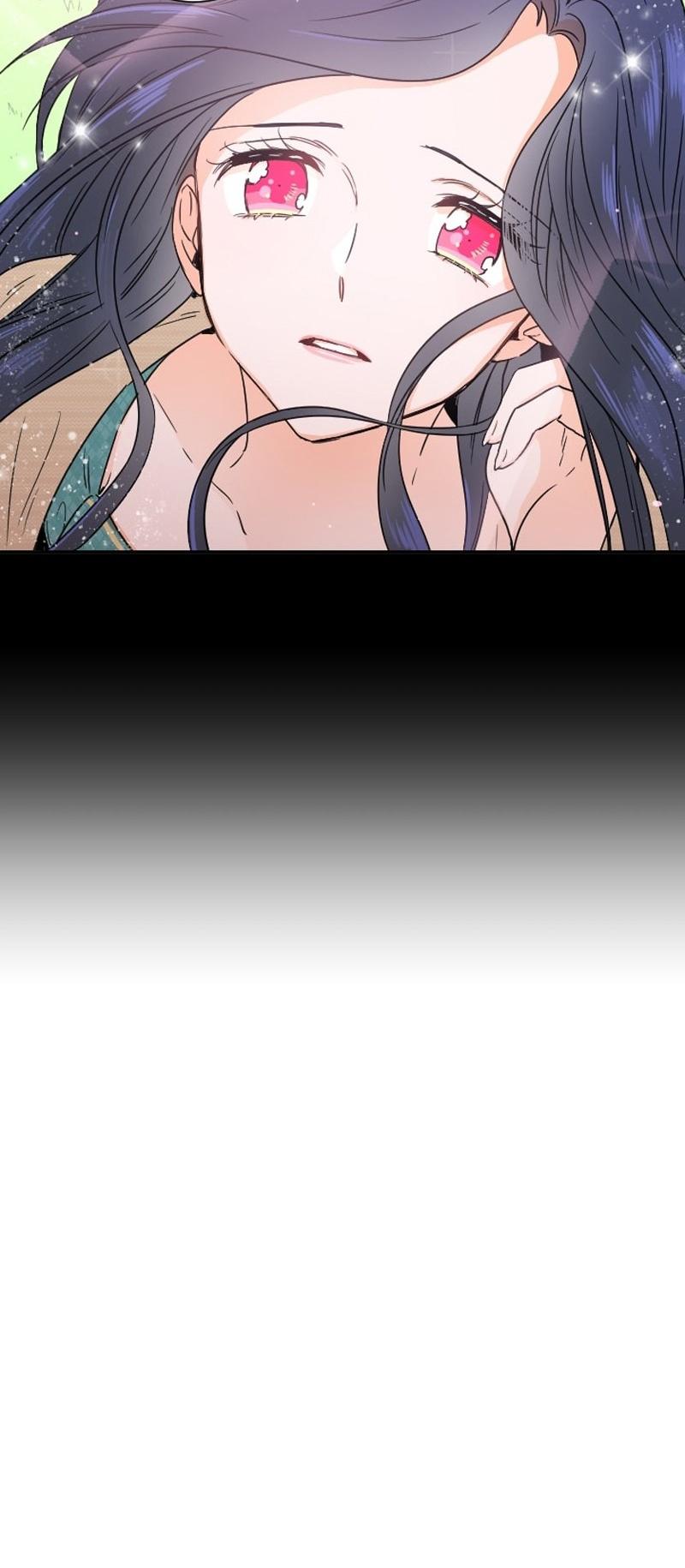 Lady Baby Chapter 31 page 3 - Chapter 31