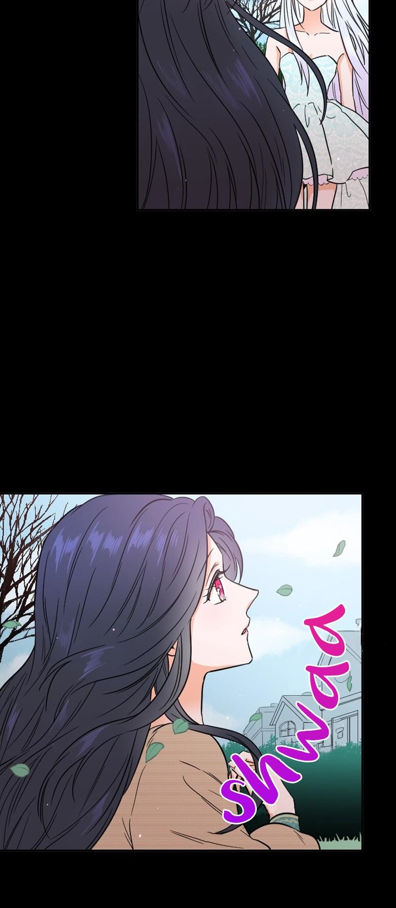 Lady Baby Chapter 31 page 5 - Chapter 31