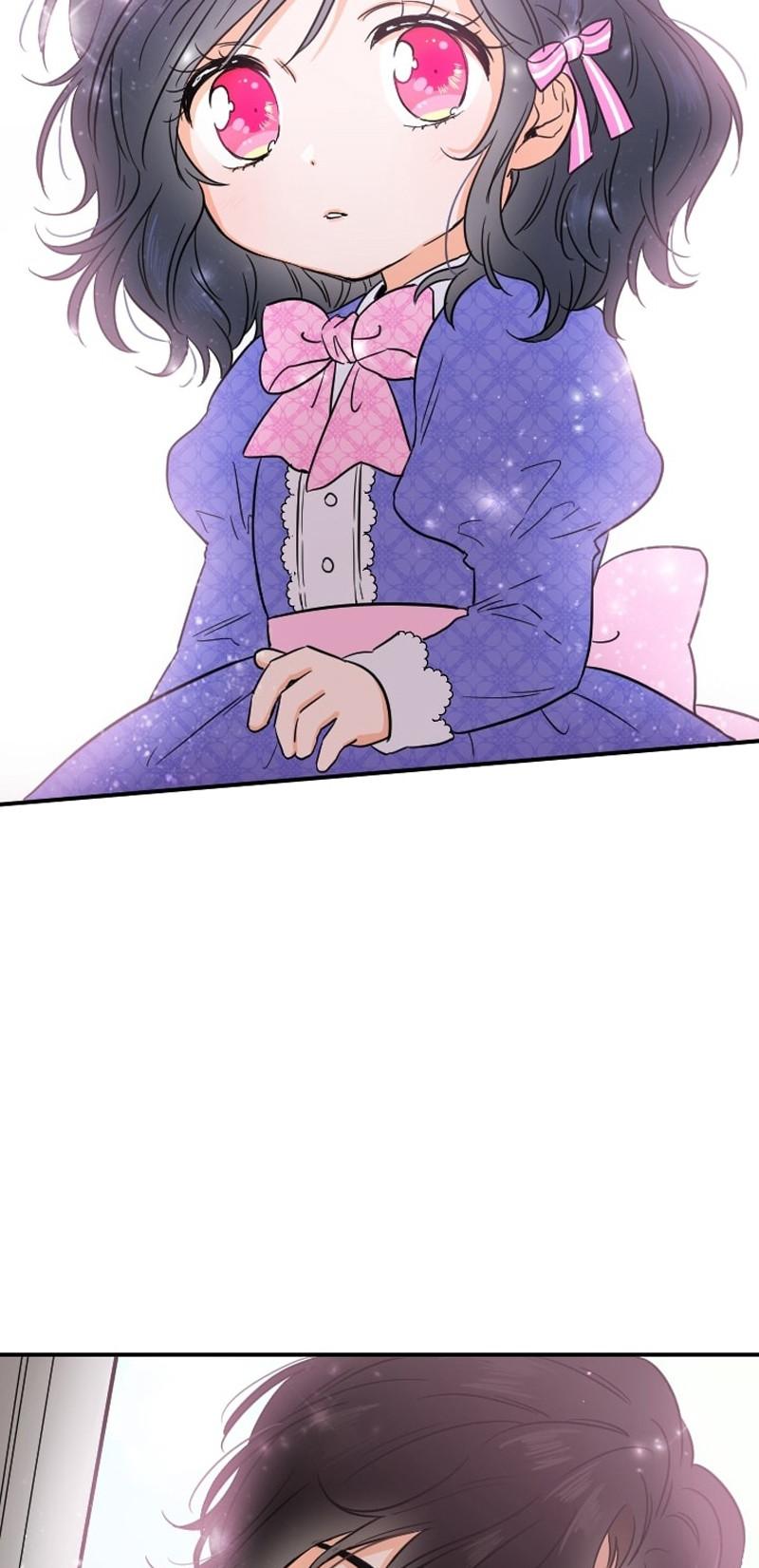 Lady Baby Chapter 32 page 34 - Chapter 32