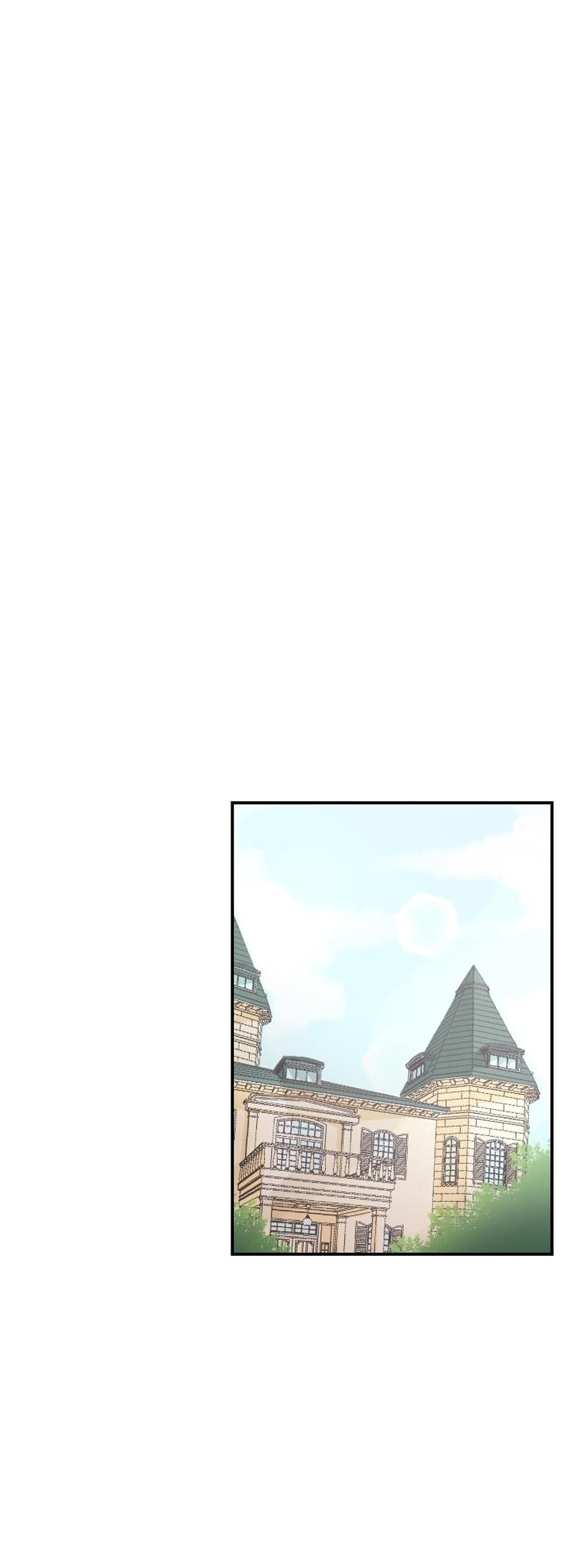 Lady Baby Chapter 32 page 8 - Chapter 32