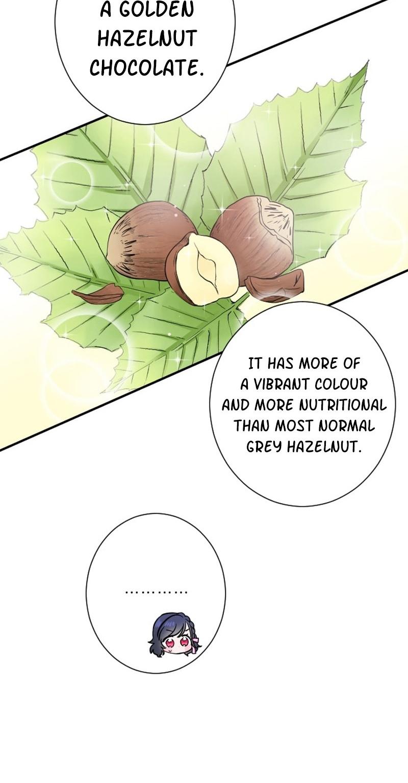 Lady Baby Chapter 33 page 29 - Chapter 33