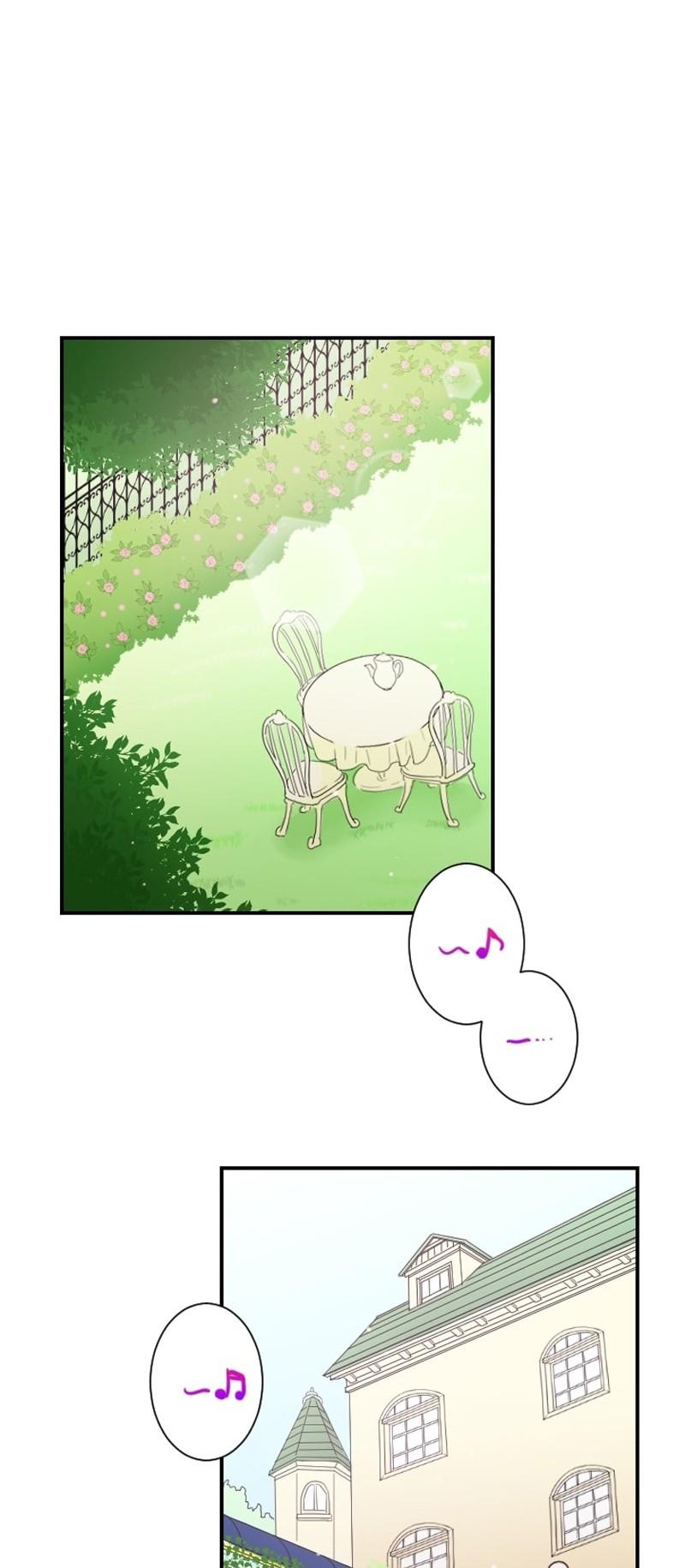 Lady Baby Chapter 35 page 13 - Chapter 35