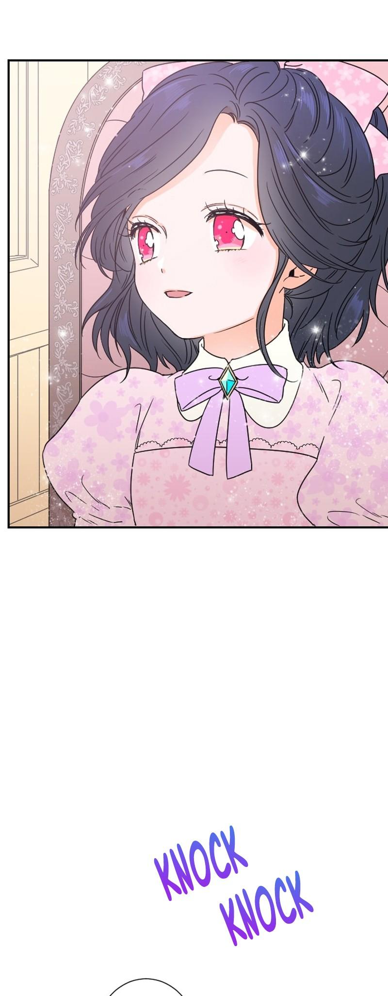 Lady Baby Chapter 35 page 15 - Chapter 35