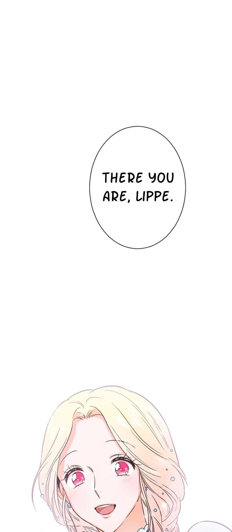 Lady Baby Chapter 35 page 19 - Chapter 35