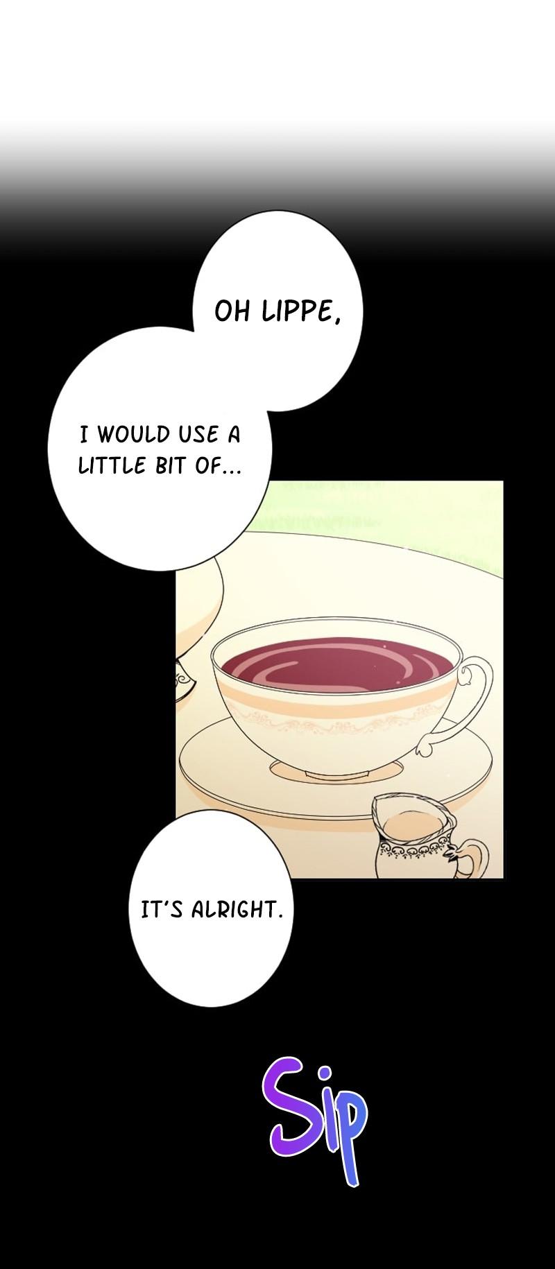 Lady Baby Chapter 35 page 26 - Chapter 35