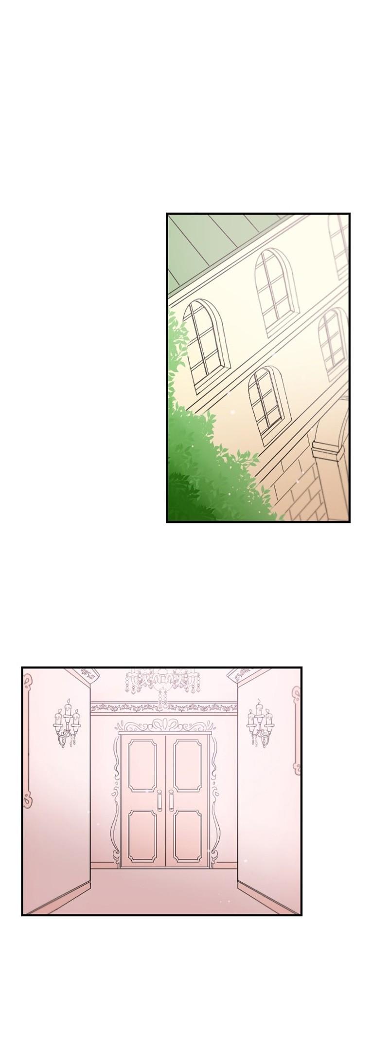 Lady Baby Chapter 35 page 34 - Chapter 35
