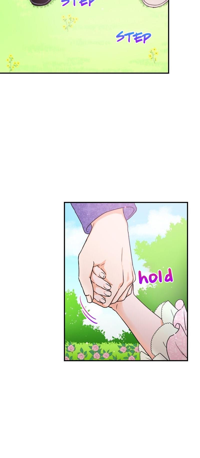 Lady Baby Chapter 37 page 29 - Chapter 37