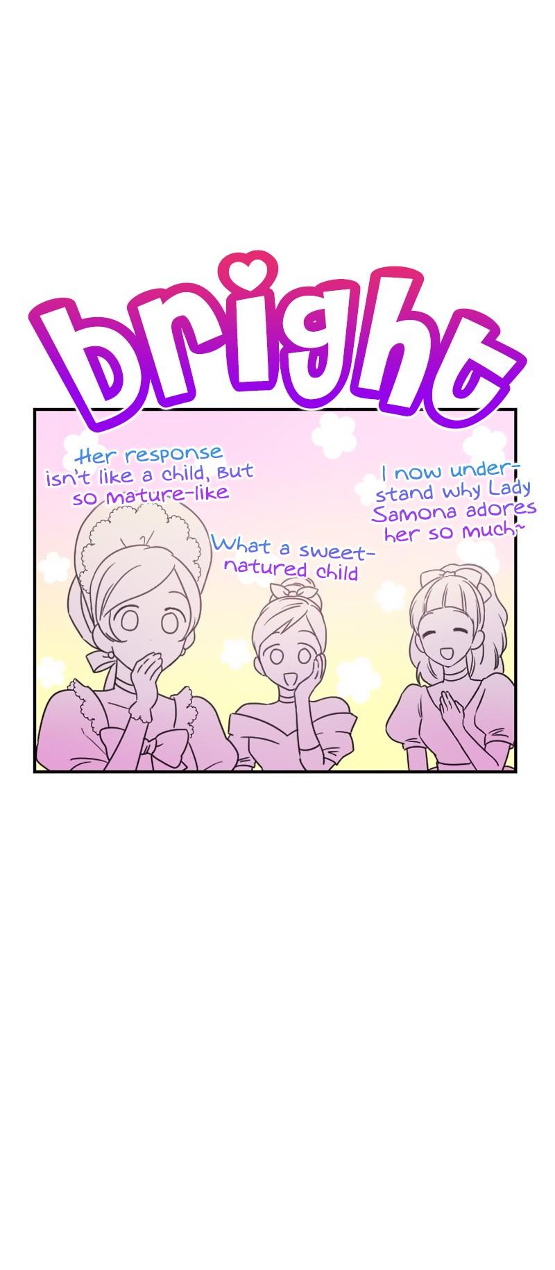 Lady Baby Chapter 39 page 27 - Chapter 39