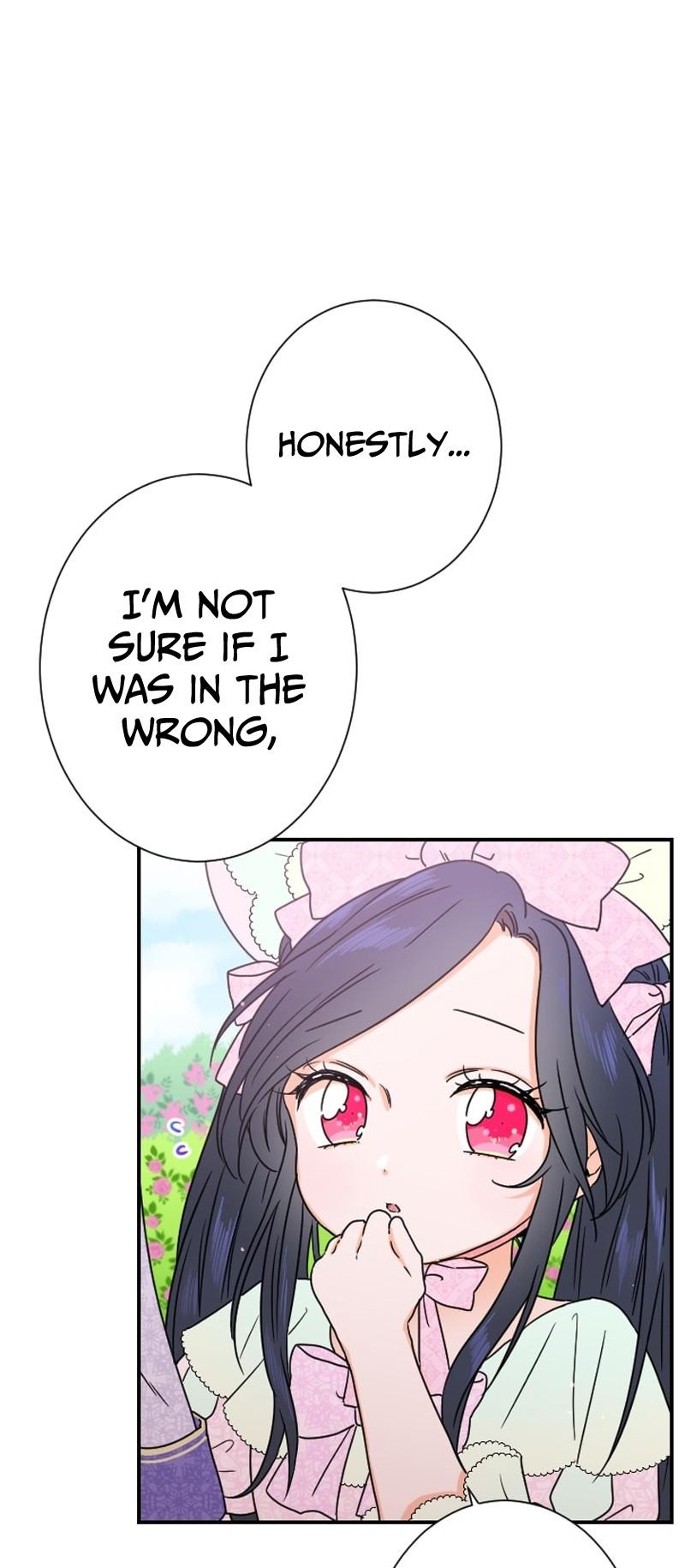 Lady Baby Chapter 40 page 13 - Chapter 40