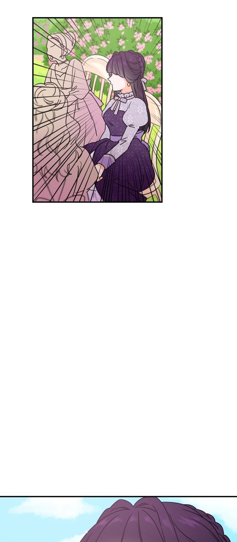 Lady Baby Chapter 40 page 31 - Chapter 40