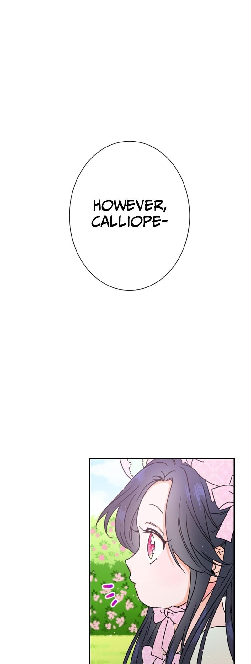Lady Baby Chapter 40 page 41 - Chapter 40