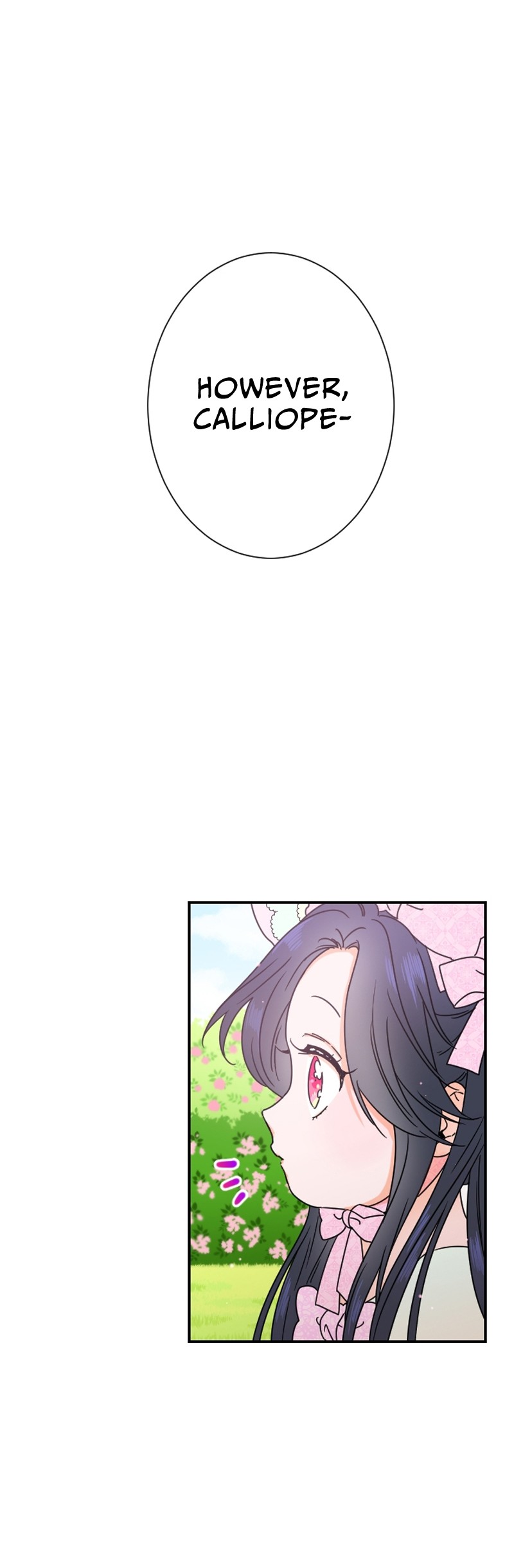 Lady Baby Chapter 41 page 4 - Chapter 41