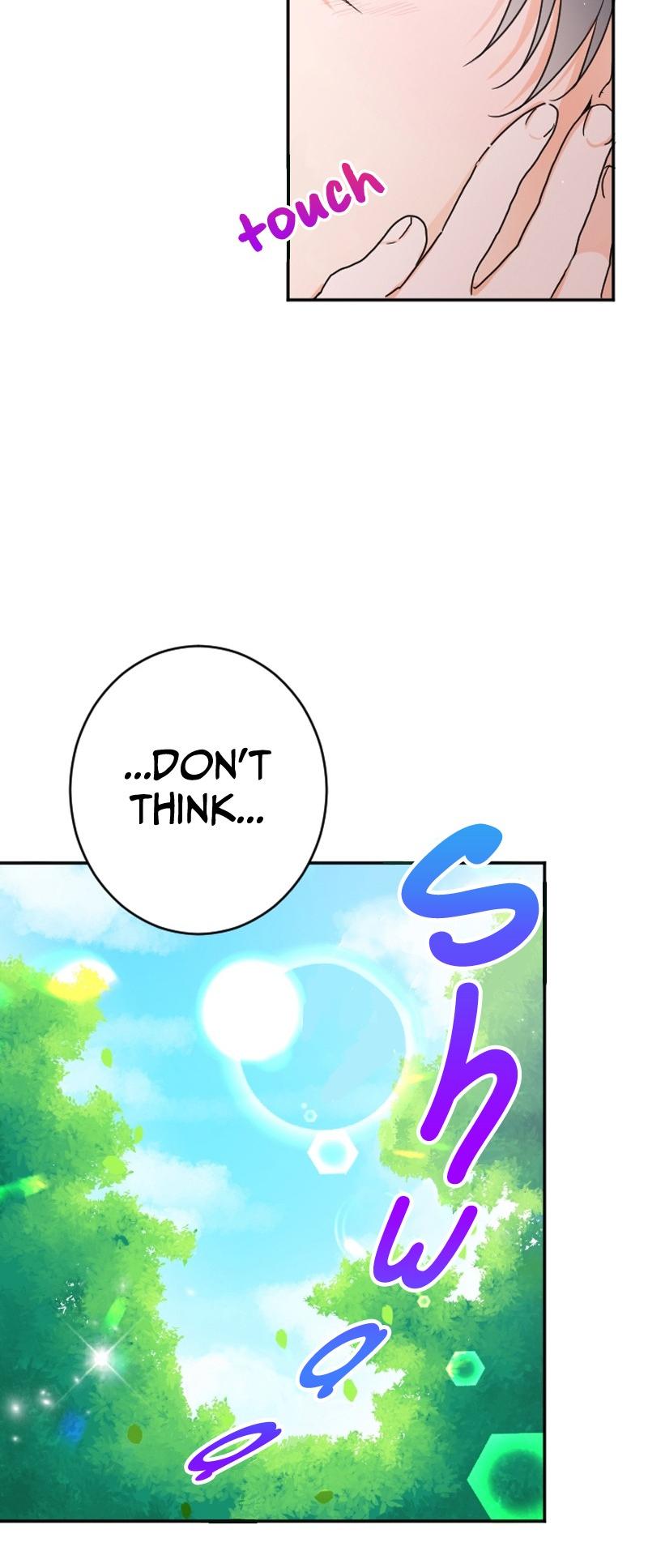 Lady Baby Chapter 42 page 25 - Chapter 42